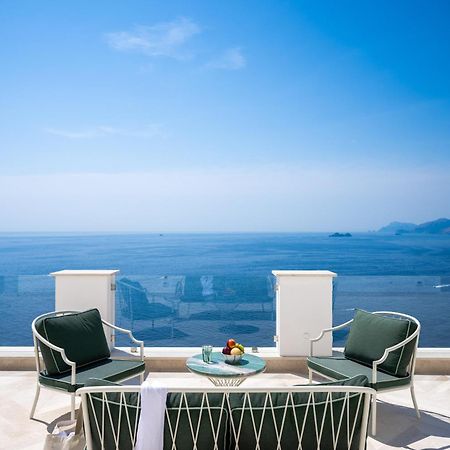 Maison Lilly - Luxury Accommodation Băile Herculane Dış mekan fotoğraf