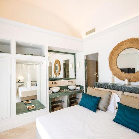 Maison Lilly - Luxury Accommodation Băile Herculane Dış mekan fotoğraf