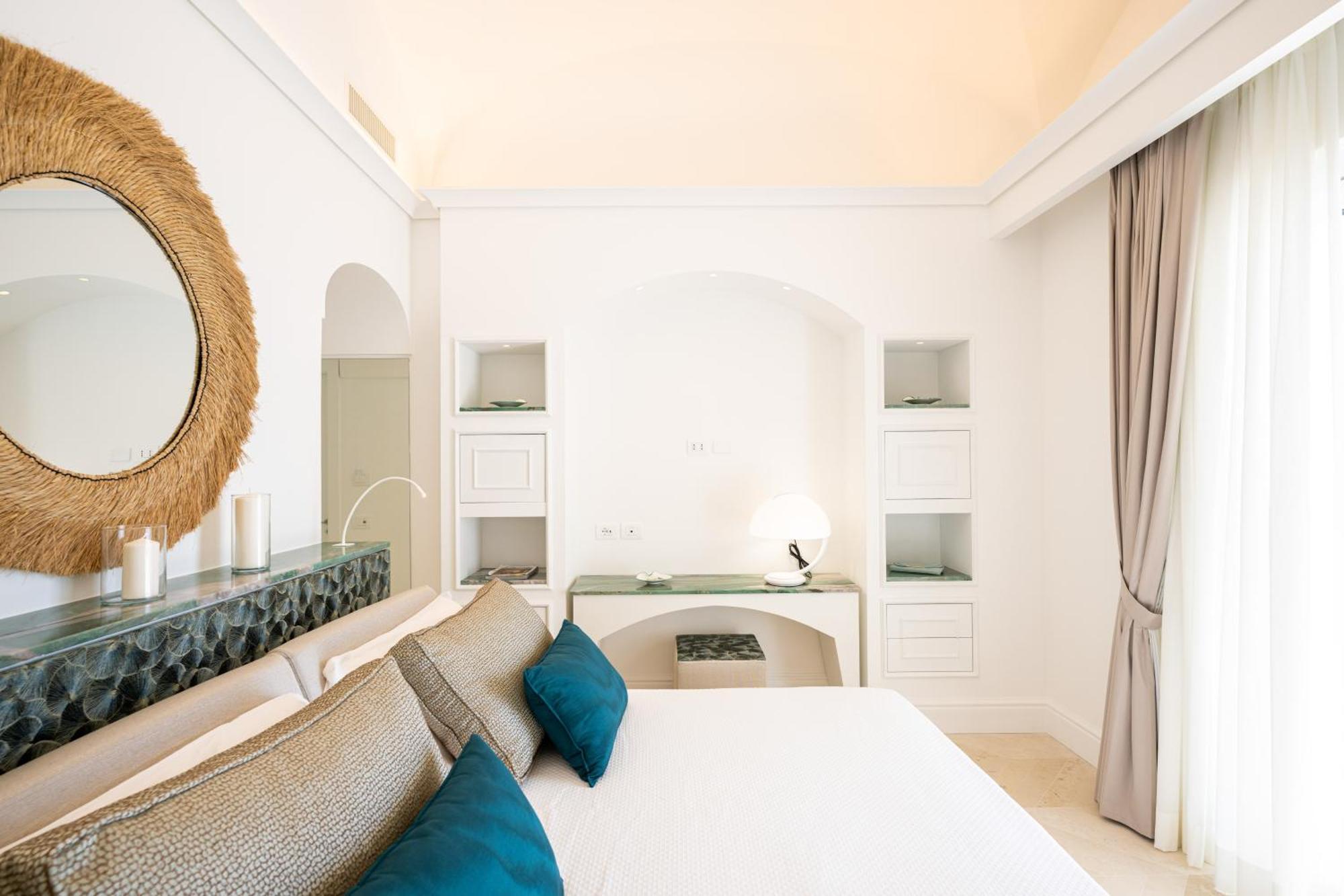 Maison Lilly - Luxury Accommodation Băile Herculane Dış mekan fotoğraf