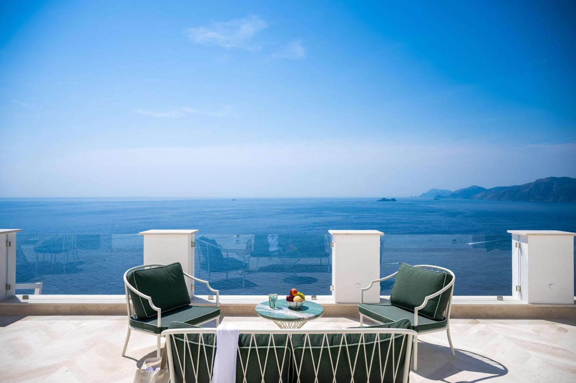 Maison Lilly - Luxury Accommodation Băile Herculane Dış mekan fotoğraf