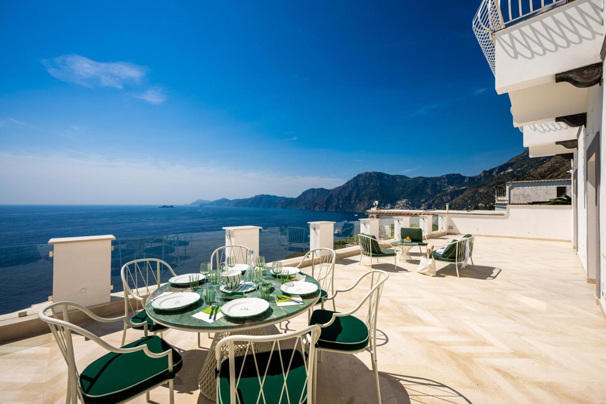 Maison Lilly - Luxury Accommodation Băile Herculane Dış mekan fotoğraf