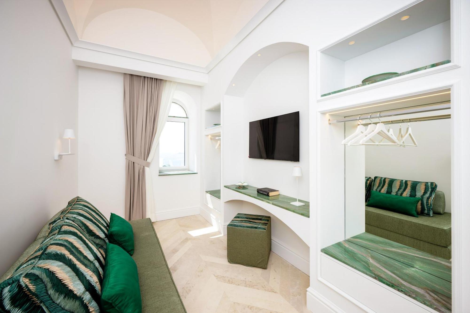 Maison Lilly - Luxury Accommodation Băile Herculane Dış mekan fotoğraf