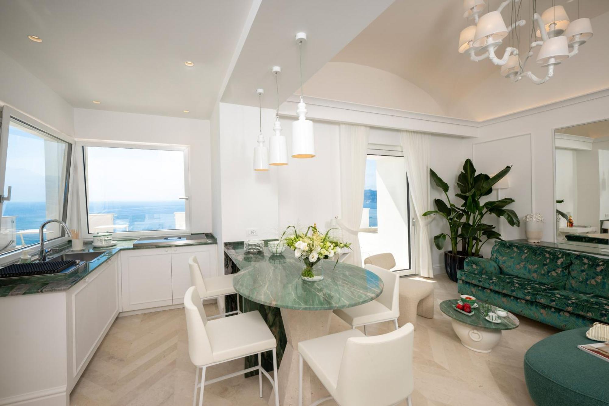 Maison Lilly - Luxury Accommodation Băile Herculane Dış mekan fotoğraf