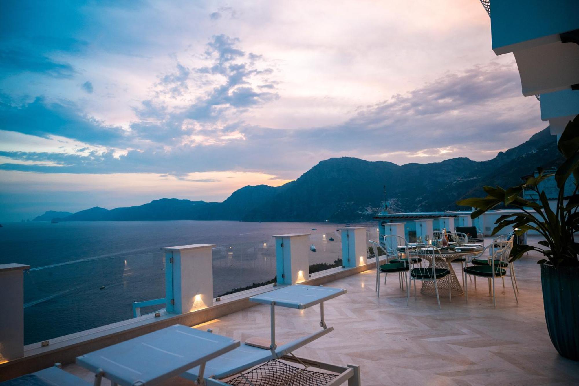 Maison Lilly - Luxury Accommodation Băile Herculane Dış mekan fotoğraf